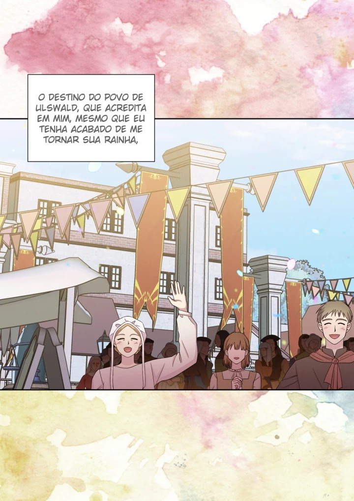 Golden Time Capítulo 115 Página 9