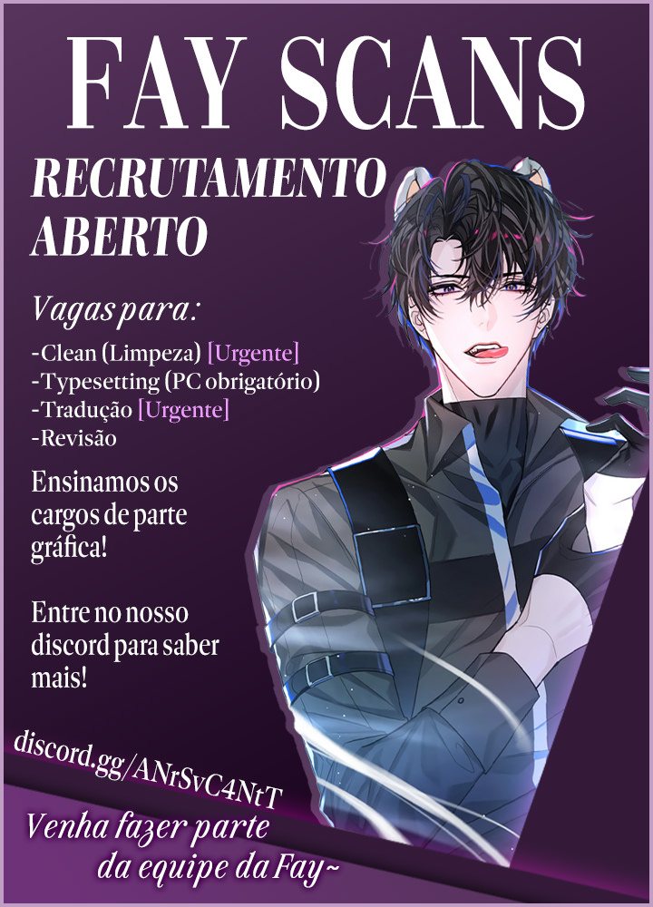 How To Reject My Obsessive Ex-Husband Capítulo 34 Página 20