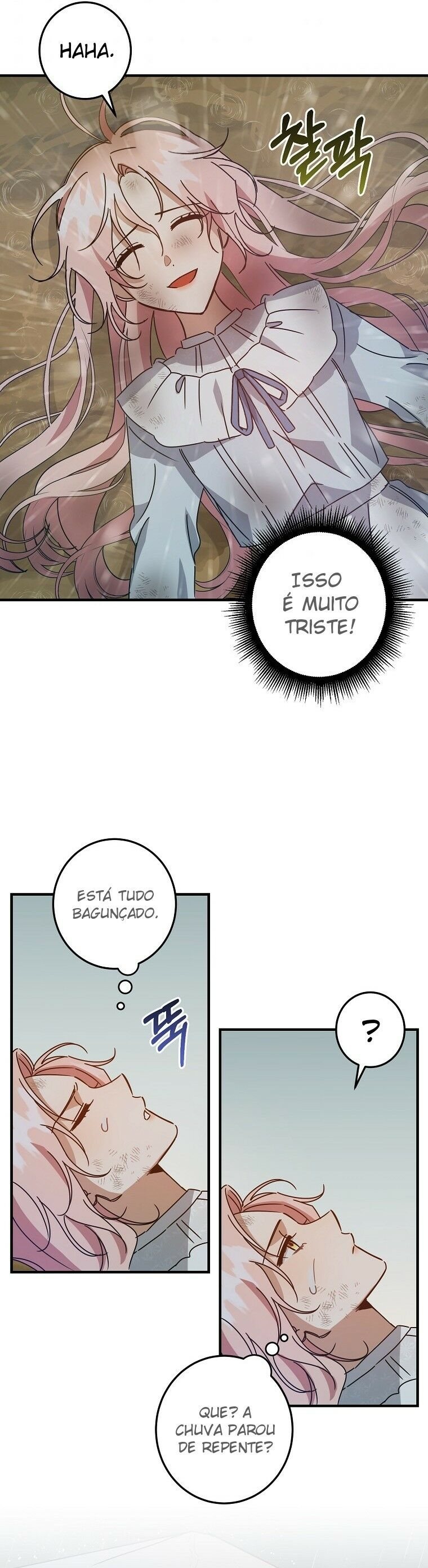 I Raised the Villains Preciously Capítulo 7 Página 24