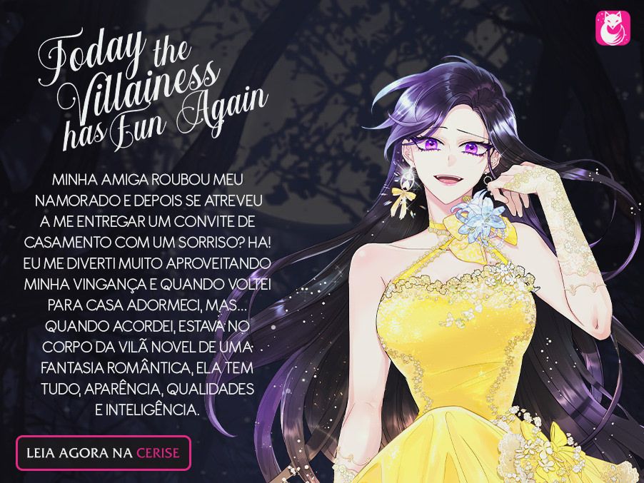 I Want to Become The Emperor, So I Need a Divorce Capítulo 7 Página 16