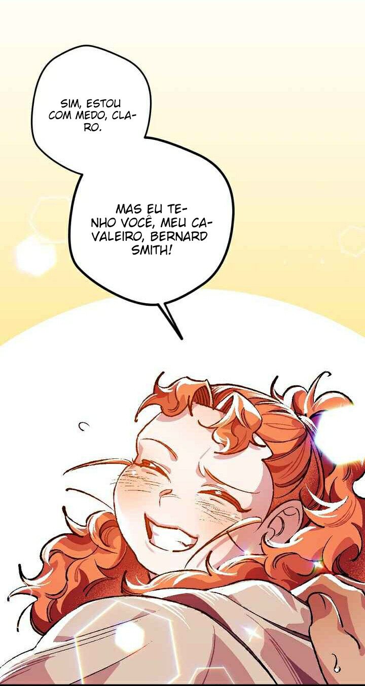 I’ll Save This Damned Family! Capítulo 5 Página 20