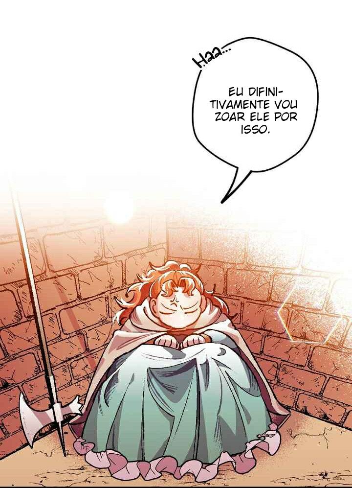 I’ll Save This Damned Family! Capítulo 5 Página 28