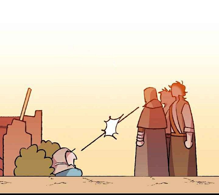 I’ll Save This Damned Family! Capítulo 5 Página 35