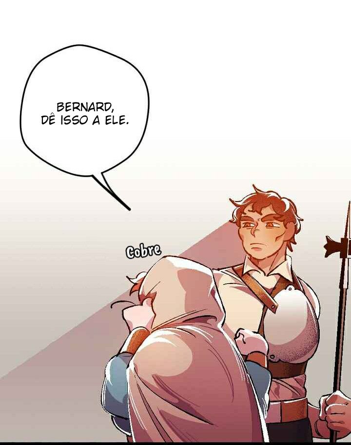 I’ll Save This Damned Family! Capítulo 5 Página 64
