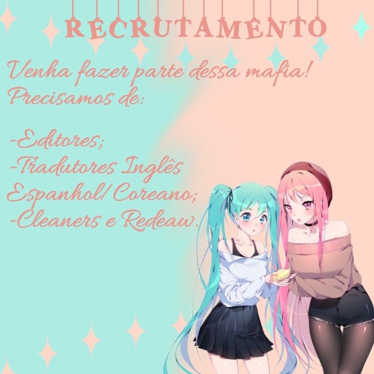 Jovem Princesa Capítulo 5 Página 65