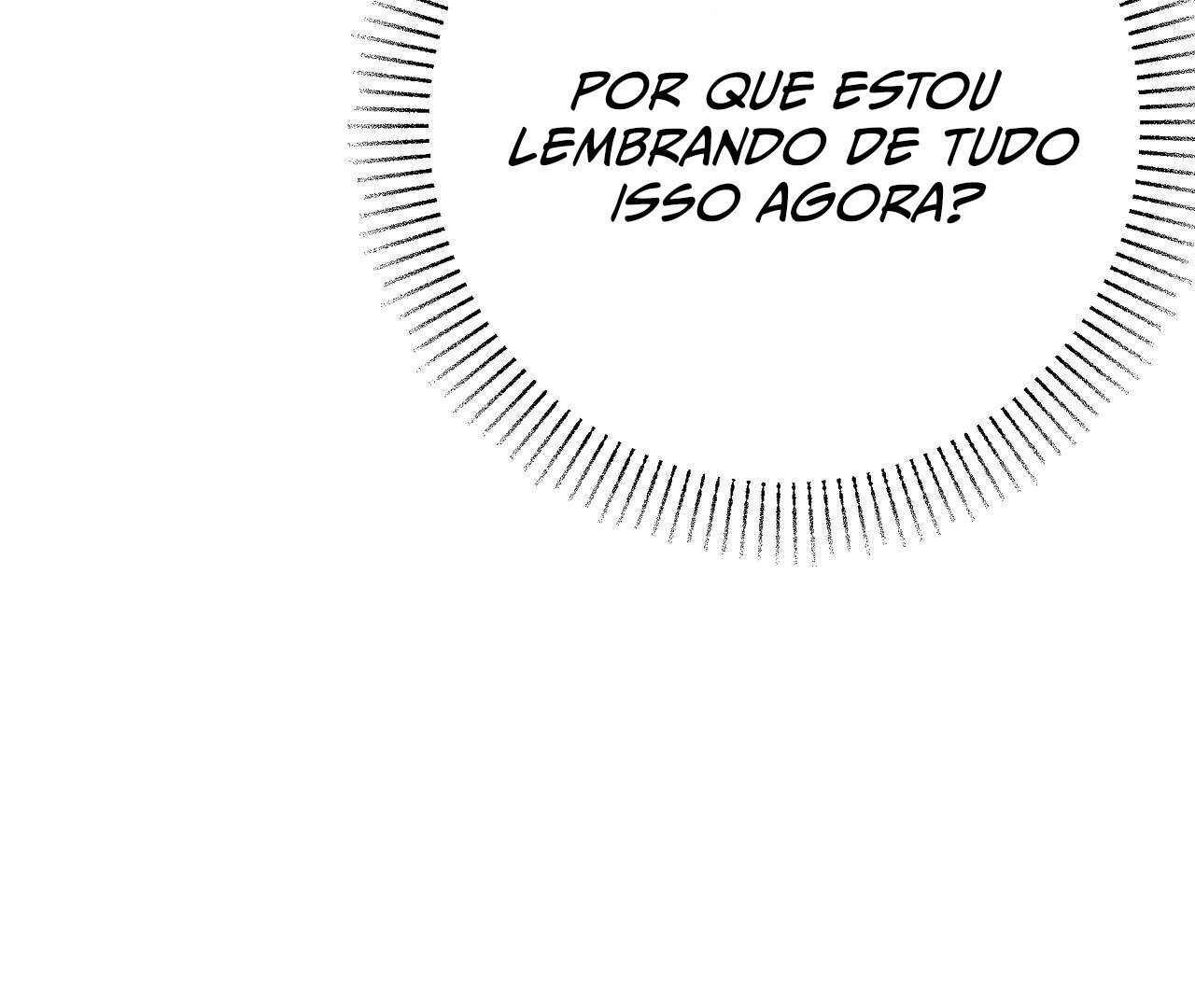 Limite Absoluto Capítulo 23 Página 103