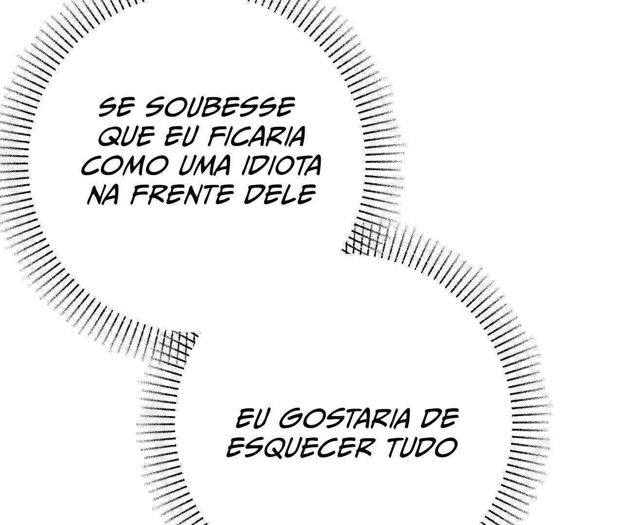 Limite Absoluto Capítulo 23 Página 105