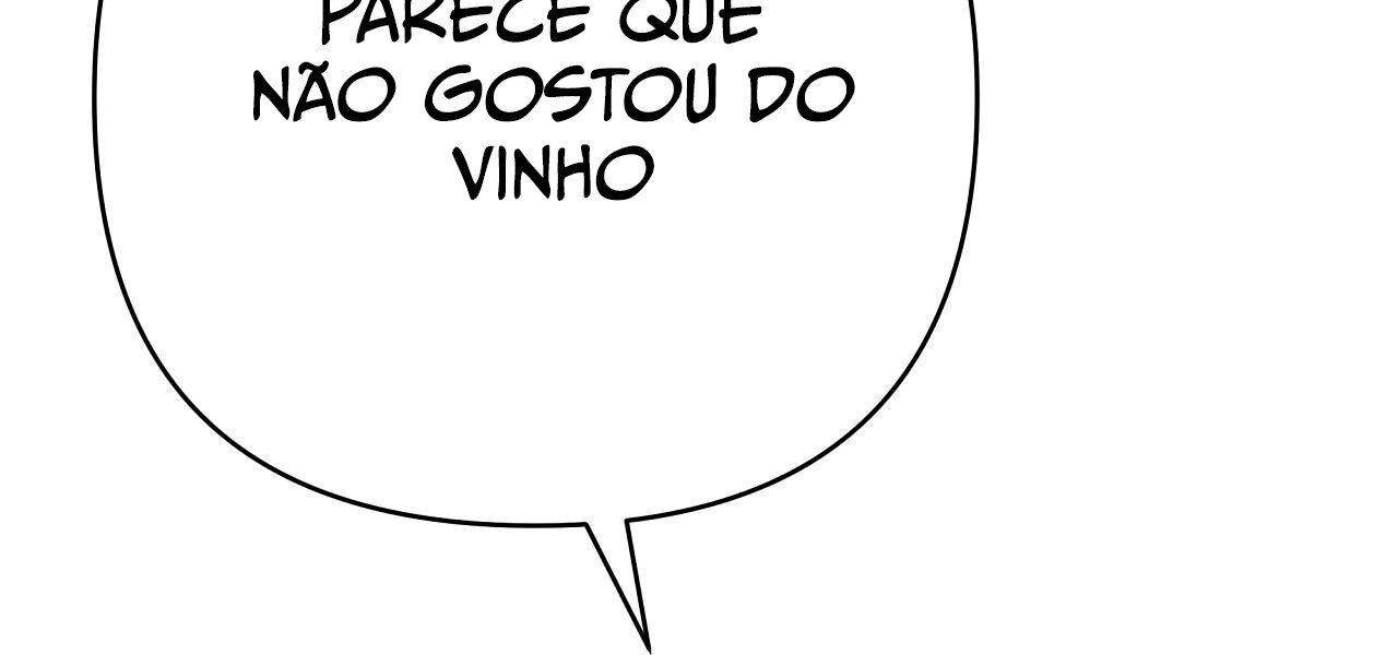 Limite Absoluto Capítulo 23 Página 109