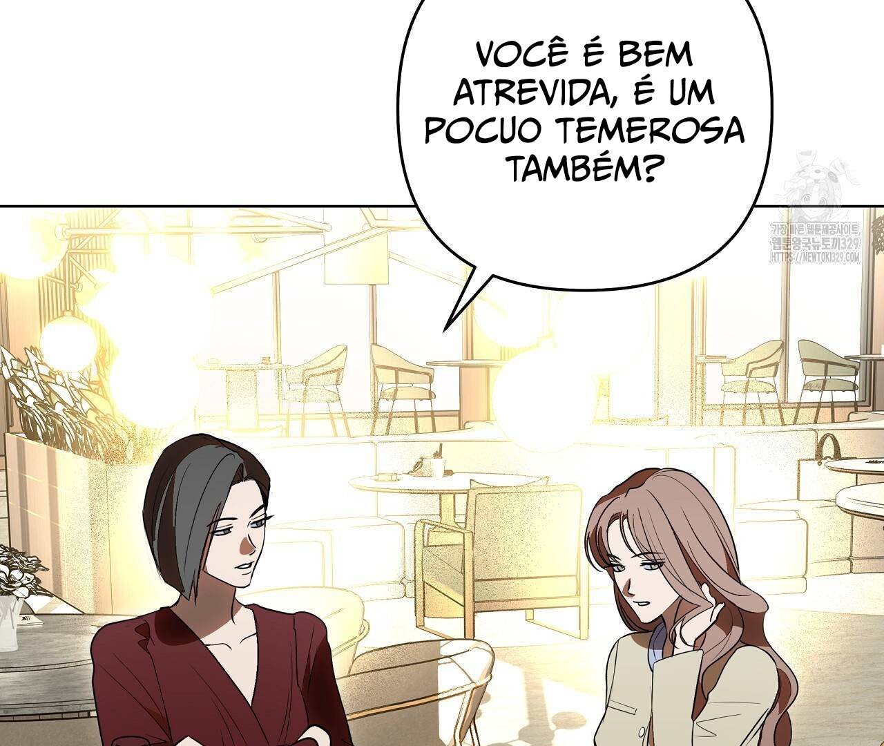 Limite Absoluto Capítulo 23 Página 113