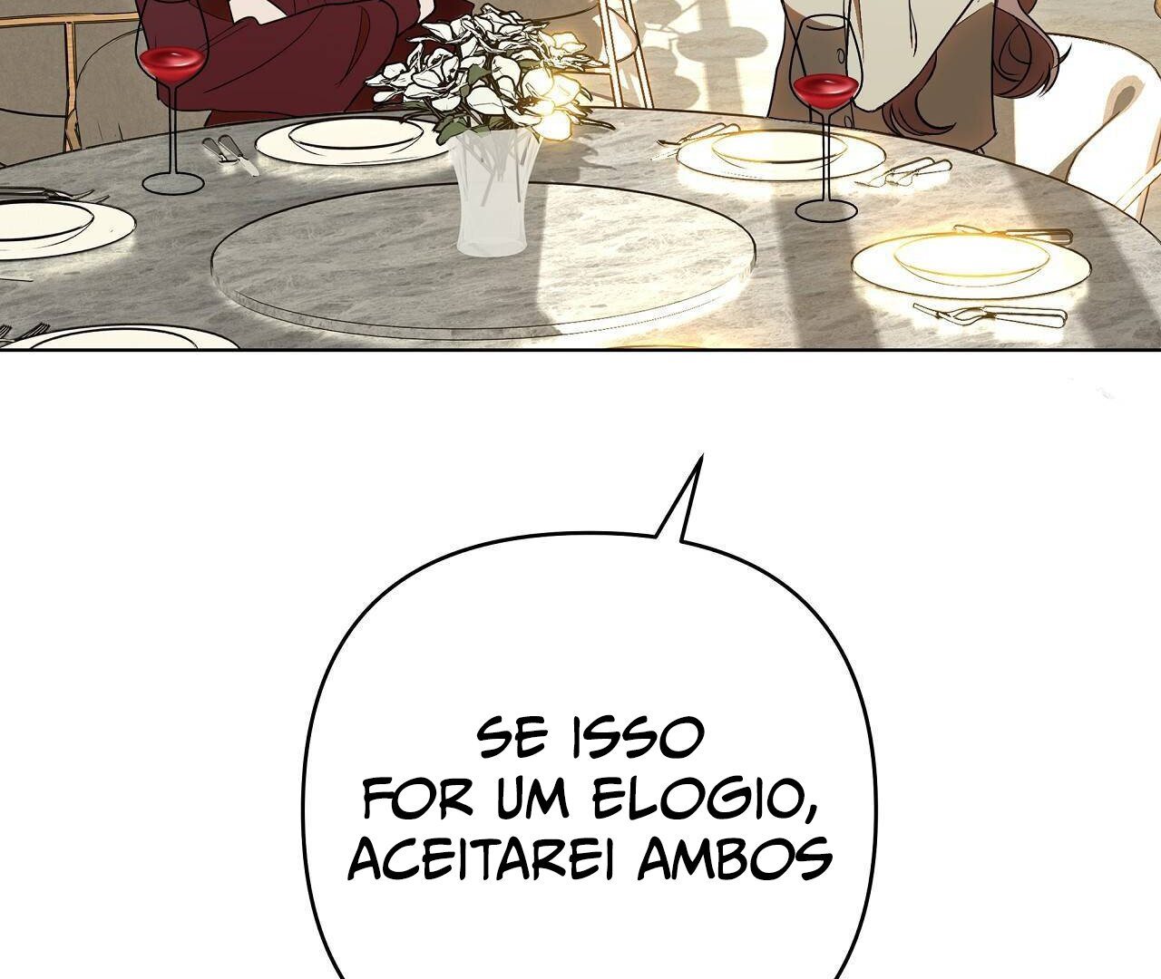 Limite Absoluto Capítulo 23 Página 114