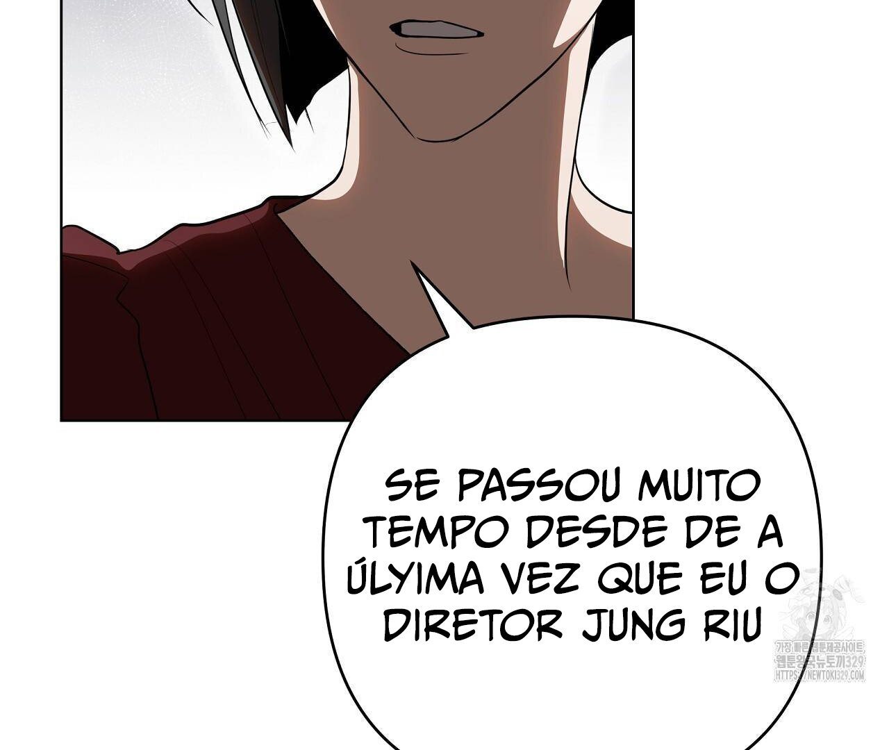 Limite Absoluto Capítulo 23 Página 124