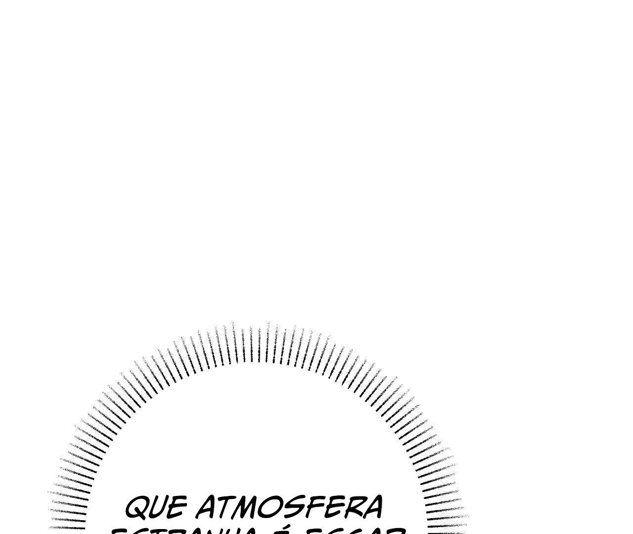 Limite Absoluto Capítulo 23 Página 127