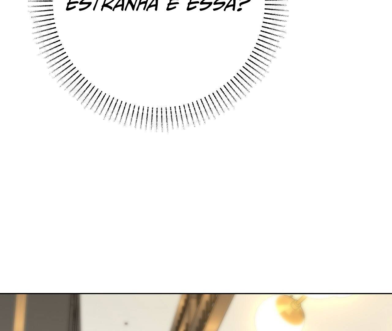 Limite Absoluto Capítulo 23 Página 128