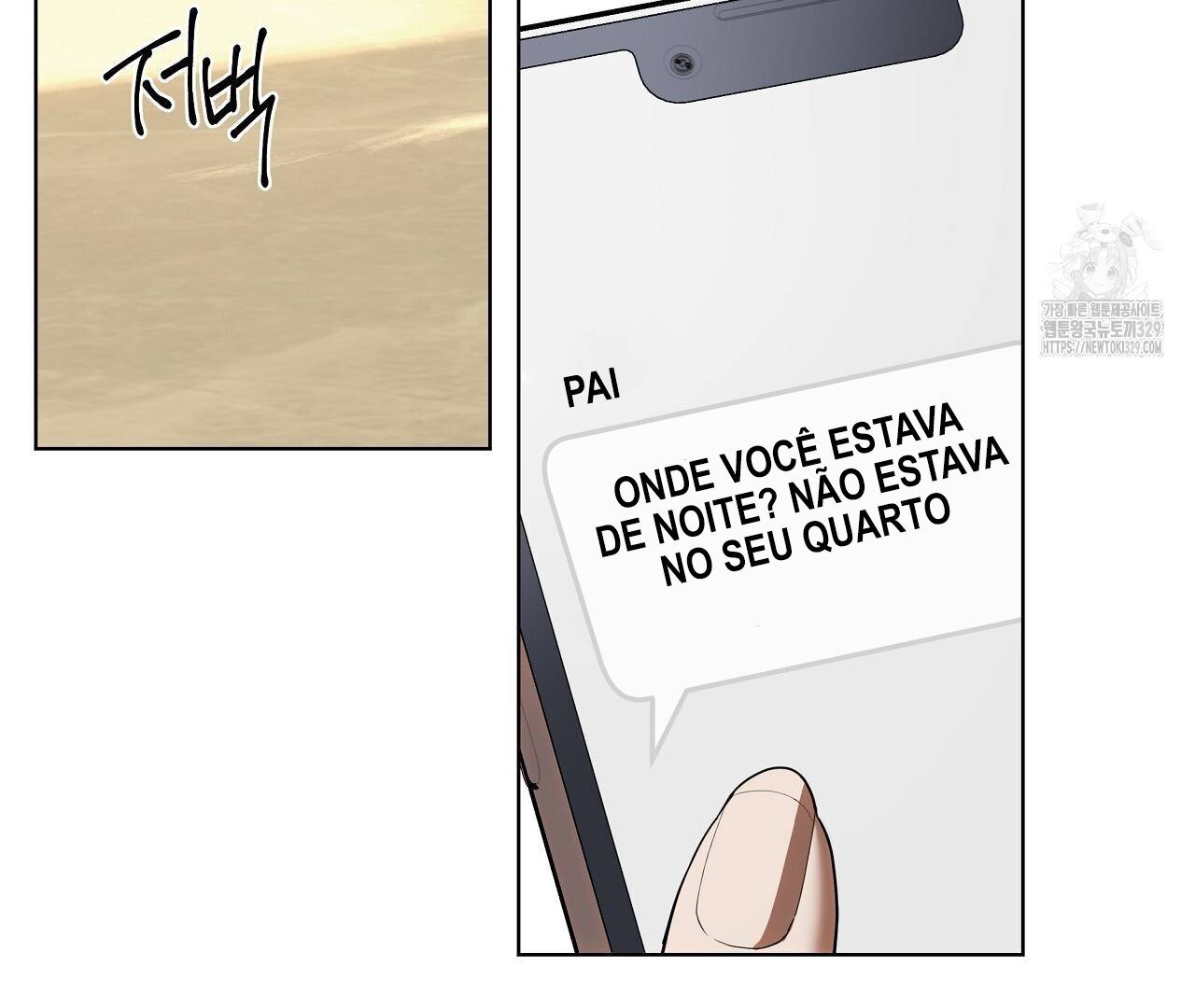 Limite Absoluto Capítulo 23 Página 13