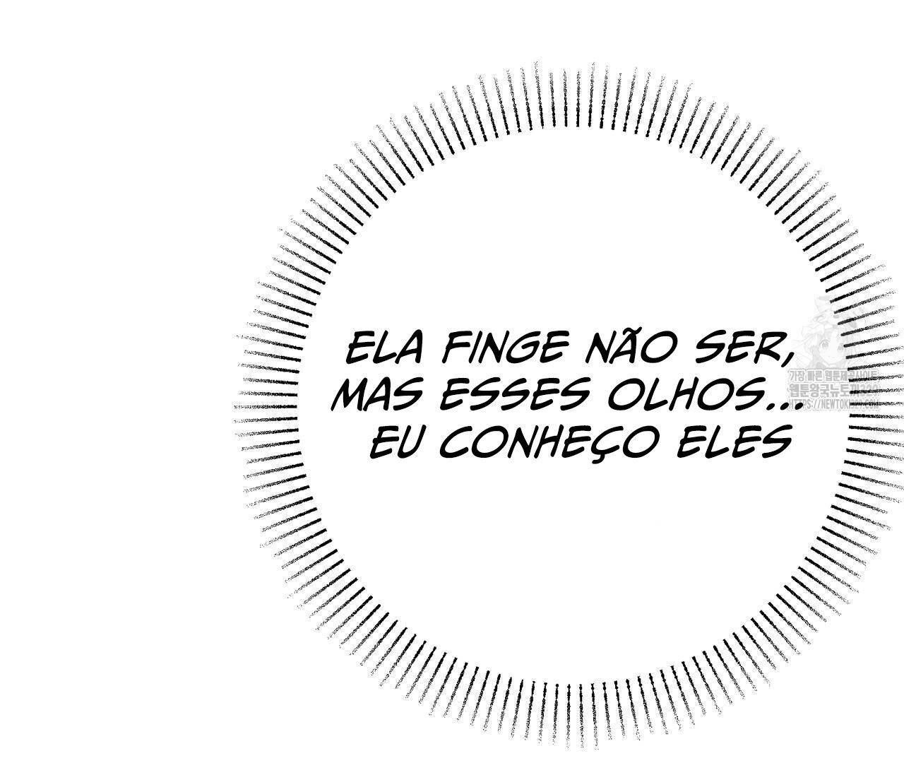 Limite Absoluto Capítulo 23 Página 130