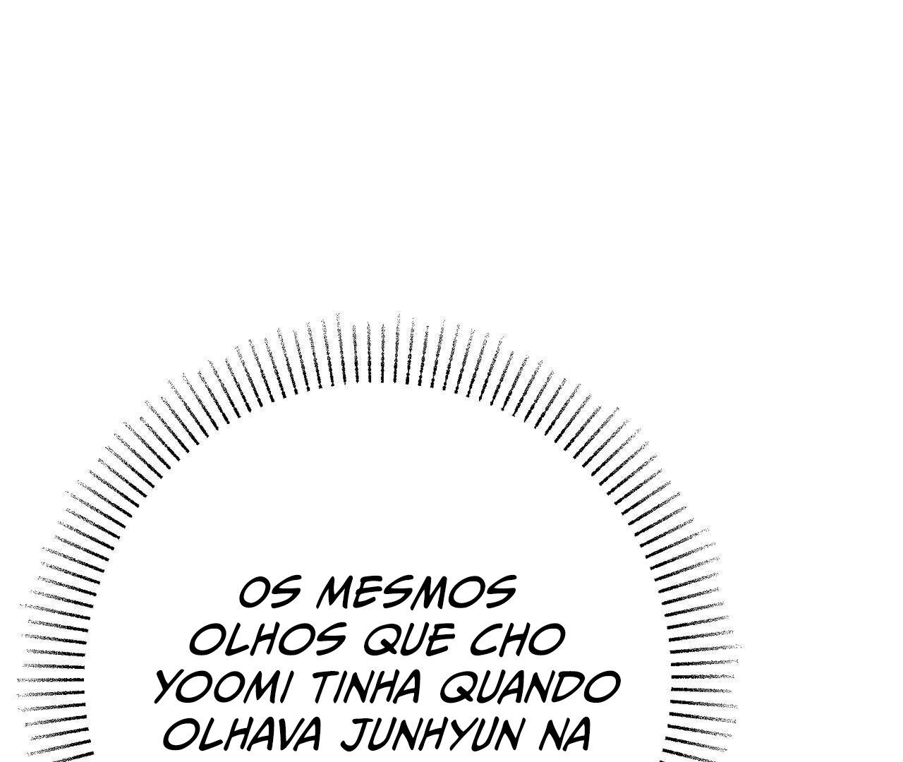 Limite Absoluto Capítulo 23 Página 132