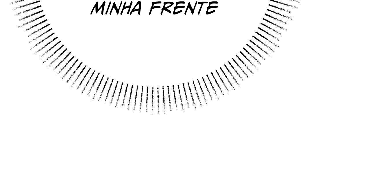 Limite Absoluto Capítulo 23 Página 133