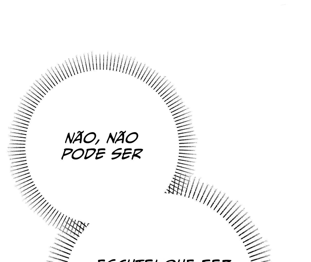 Limite Absoluto Capítulo 23 Página 136