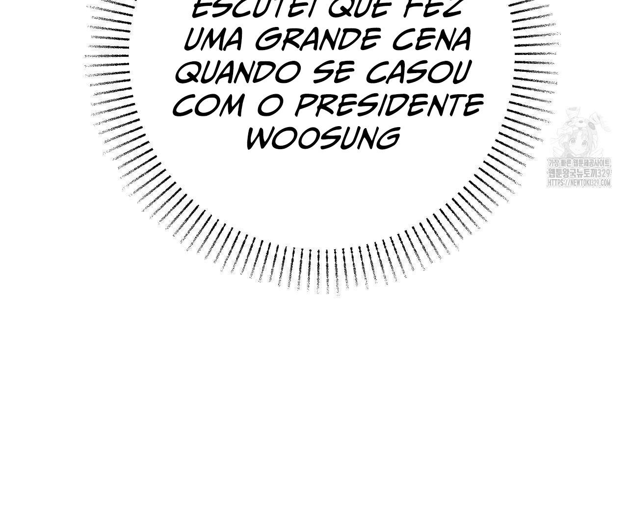 Limite Absoluto Capítulo 23 Página 137