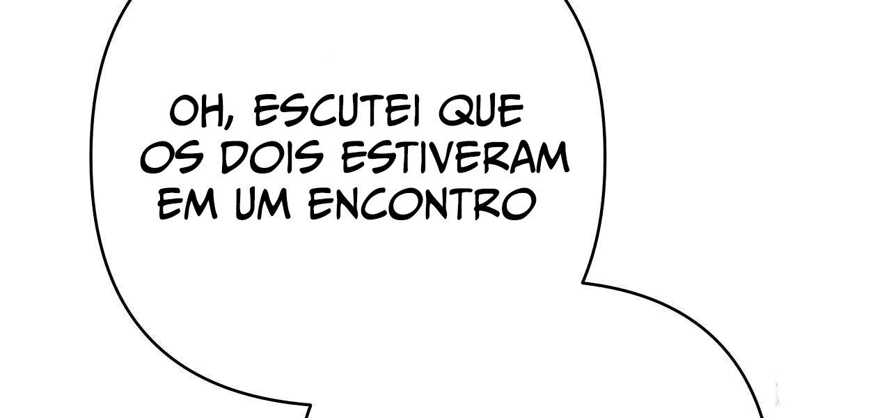 Limite Absoluto Capítulo 23 Página 142