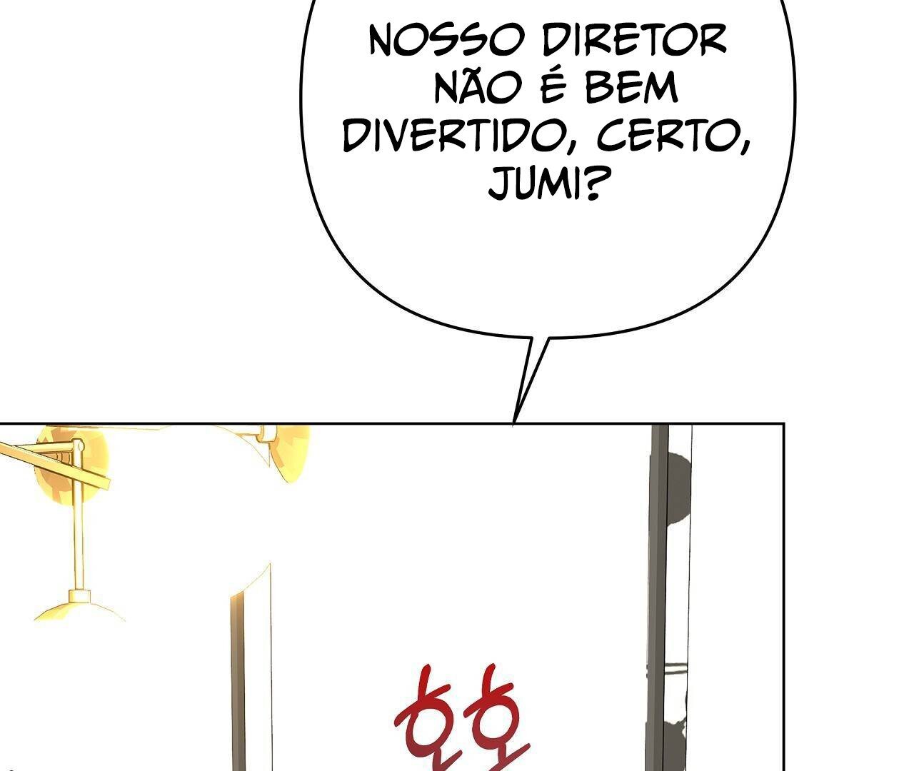 Limite Absoluto Capítulo 23 Página 143
