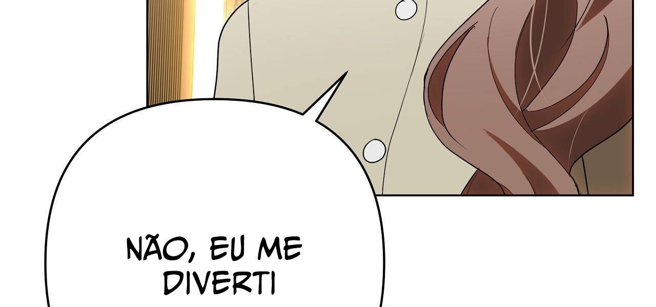 Limite Absoluto Capítulo 23 Página 149