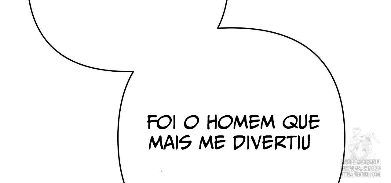 Limite Absoluto Capítulo 23 Página 150