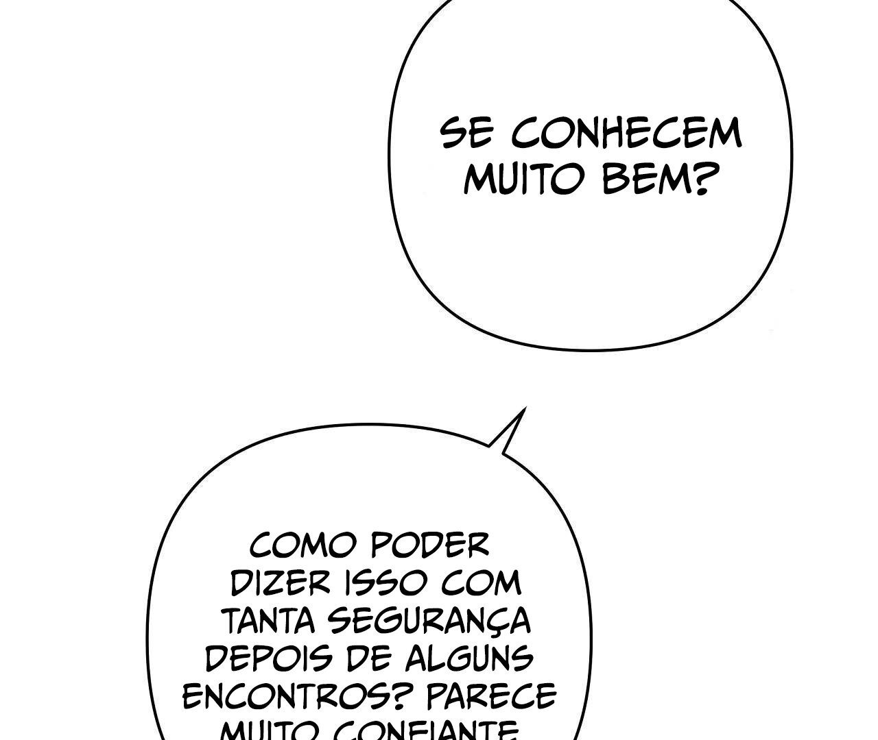 Limite Absoluto Capítulo 23 Página 154