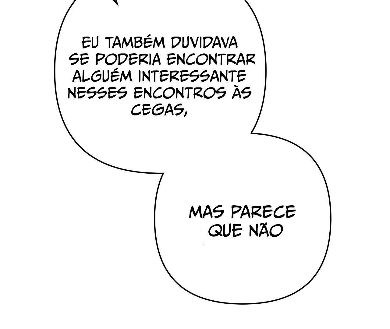 Limite Absoluto Capítulo 23 Página 156