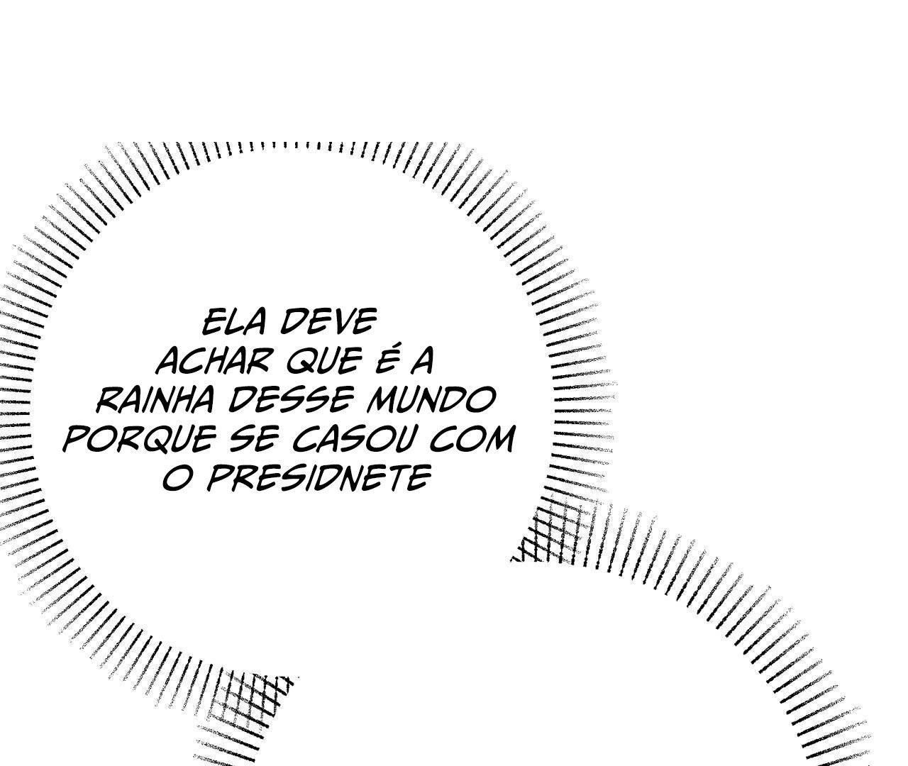 Limite Absoluto Capítulo 23 Página 160