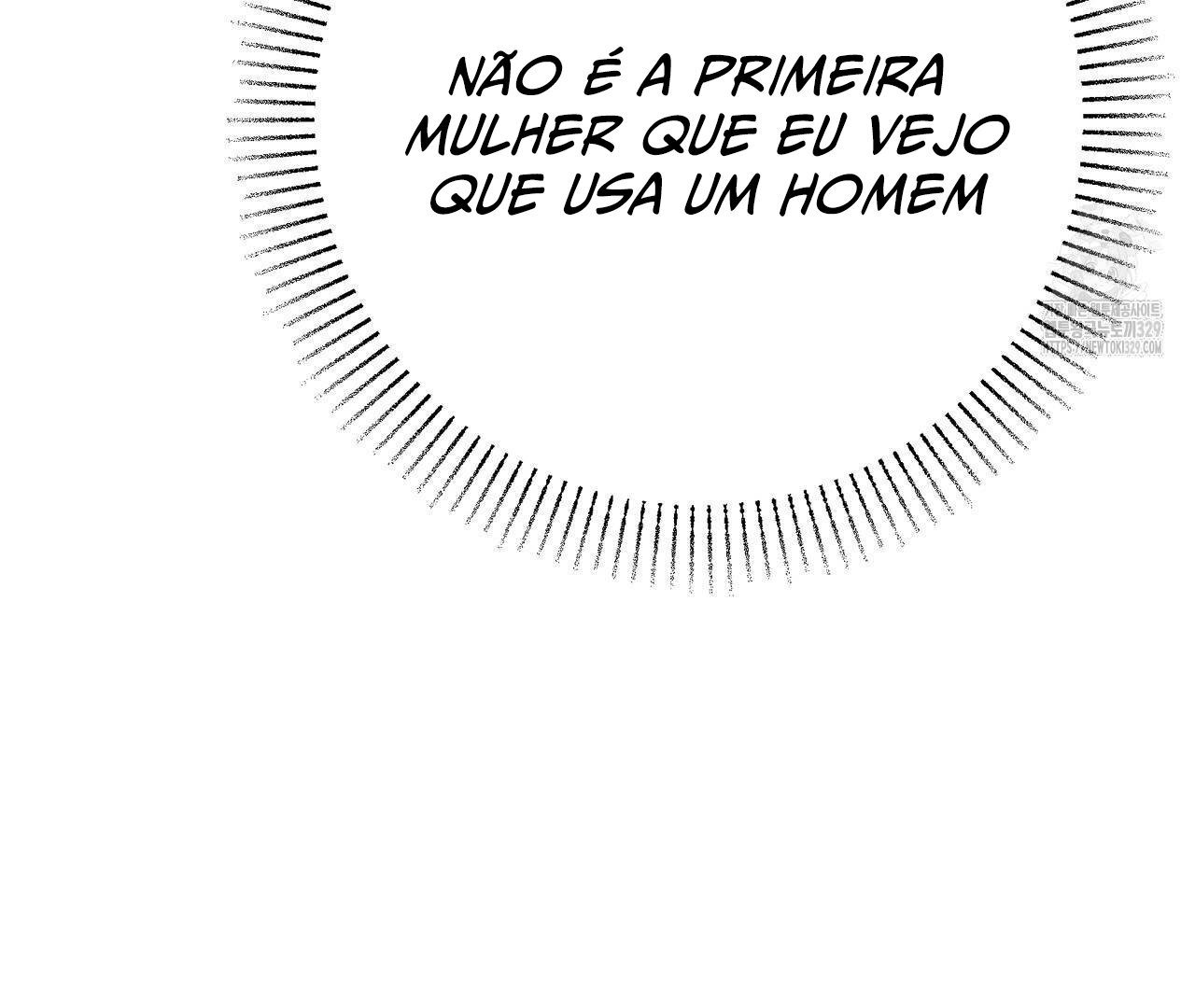 Limite Absoluto Capítulo 23 Página 161