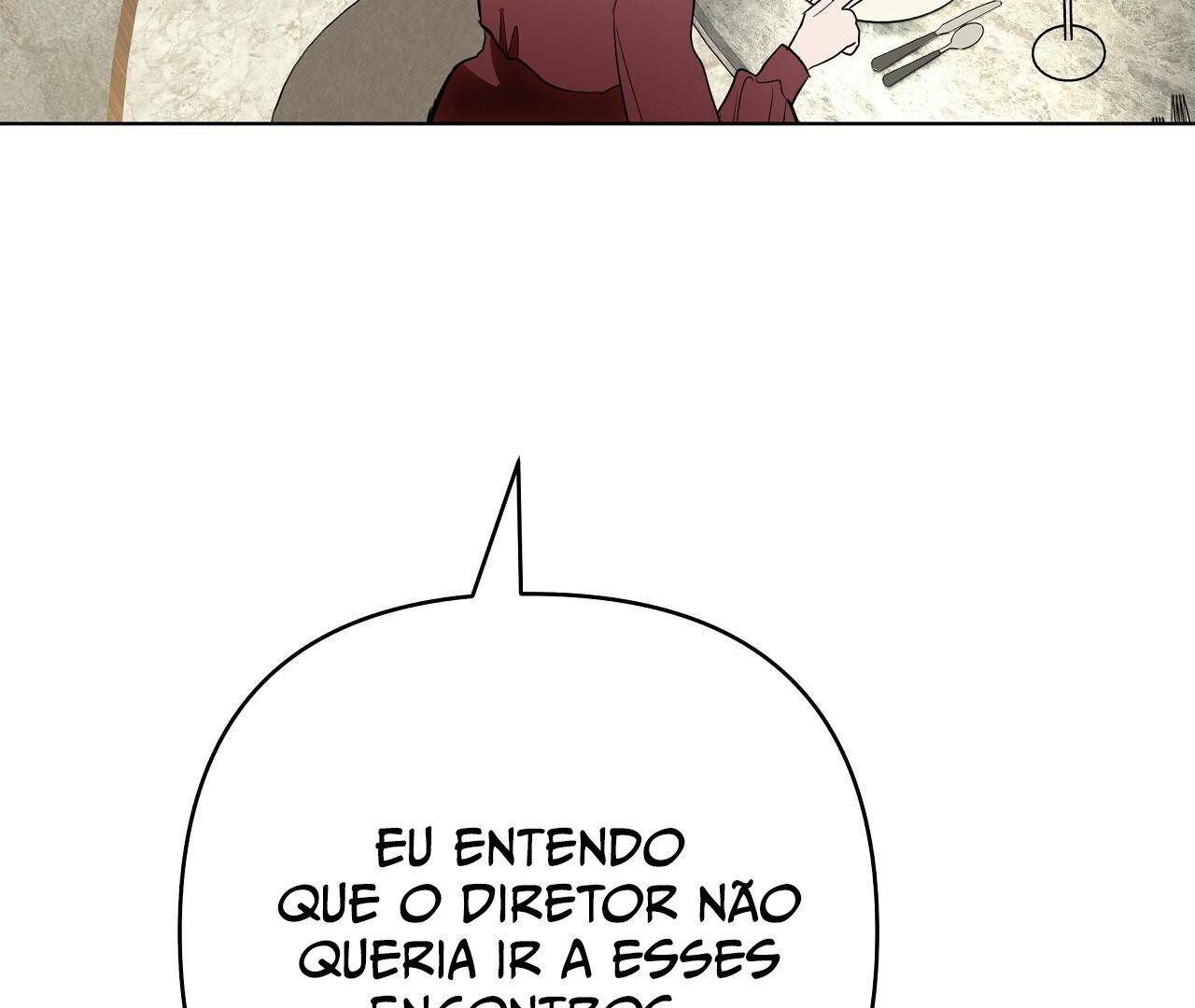 Limite Absoluto Capítulo 23 Página 163