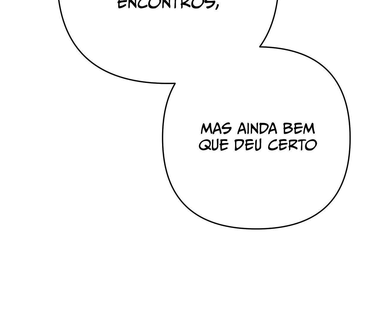 Limite Absoluto Capítulo 23 Página 164