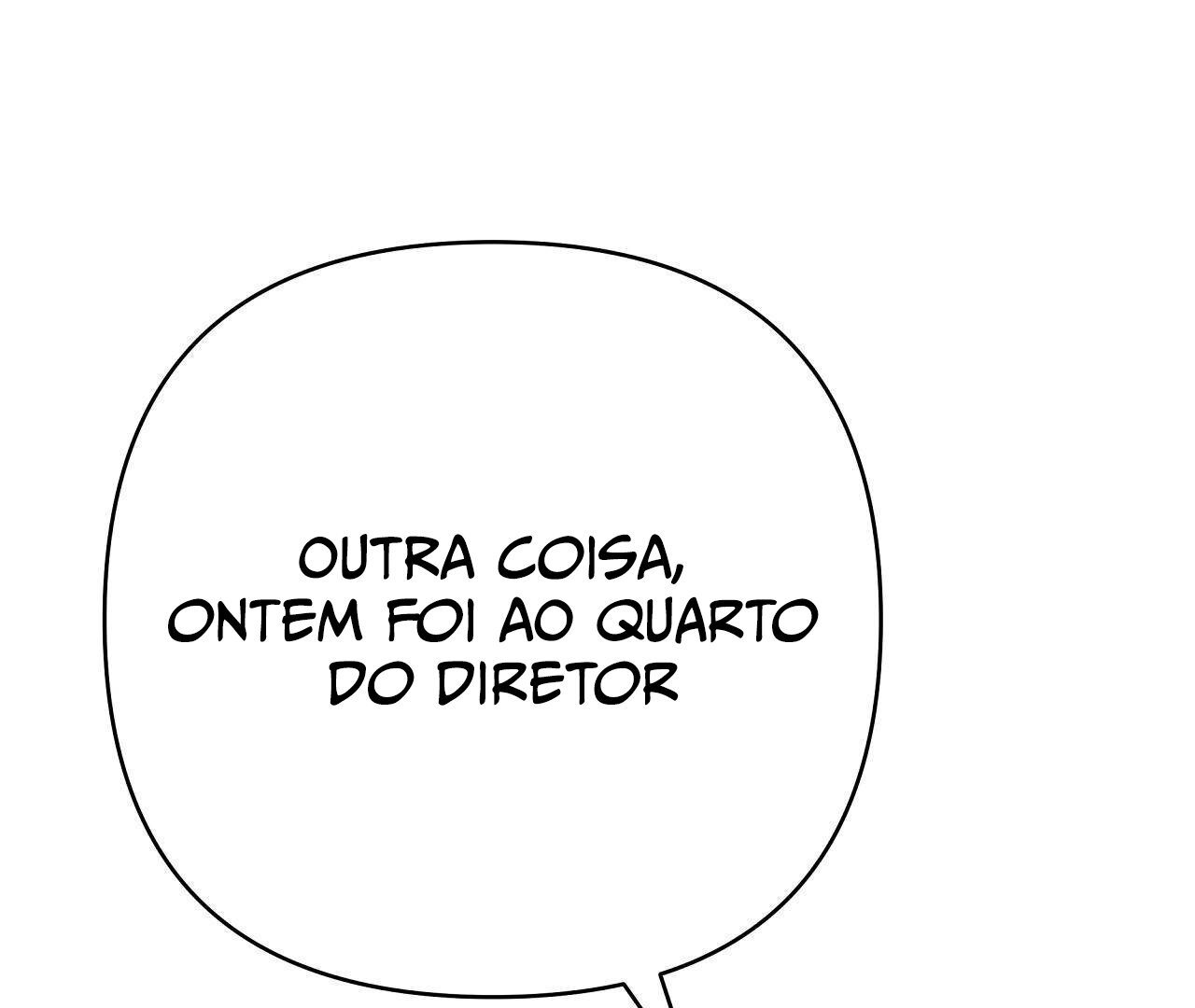 Limite Absoluto Capítulo 23 Página 169