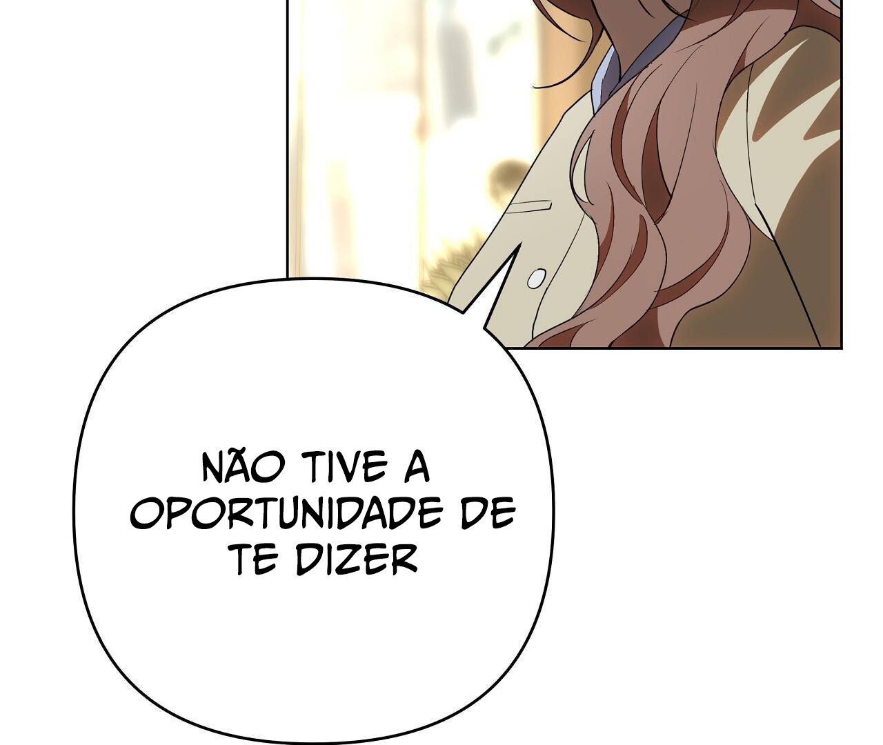 Limite Absoluto Capítulo 23 Página 171
