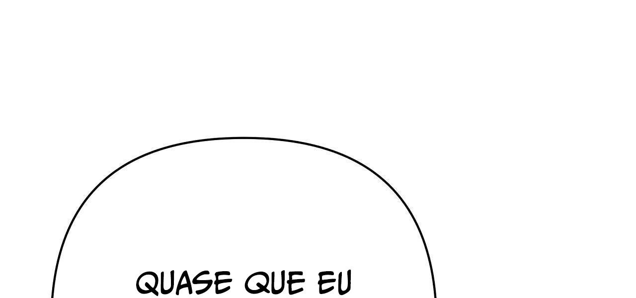 Limite Absoluto Capítulo 23 Página 173
