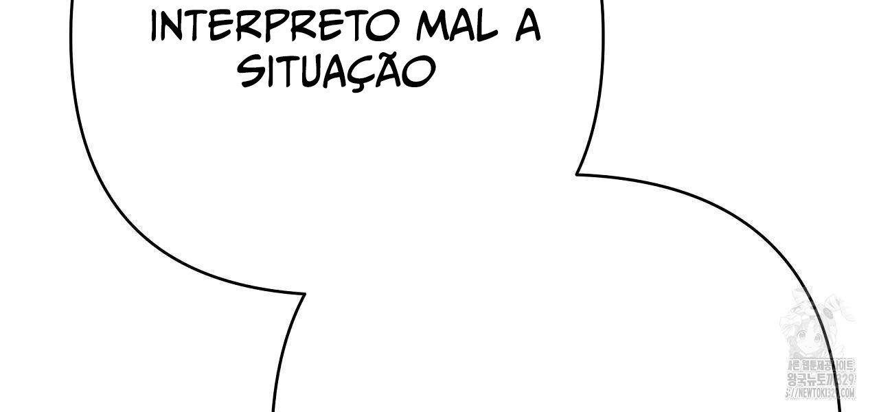 Limite Absoluto Capítulo 23 Página 174