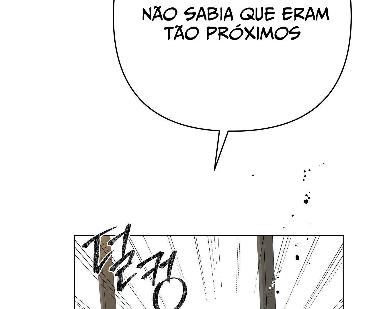 Limite Absoluto Capítulo 23 Página 175