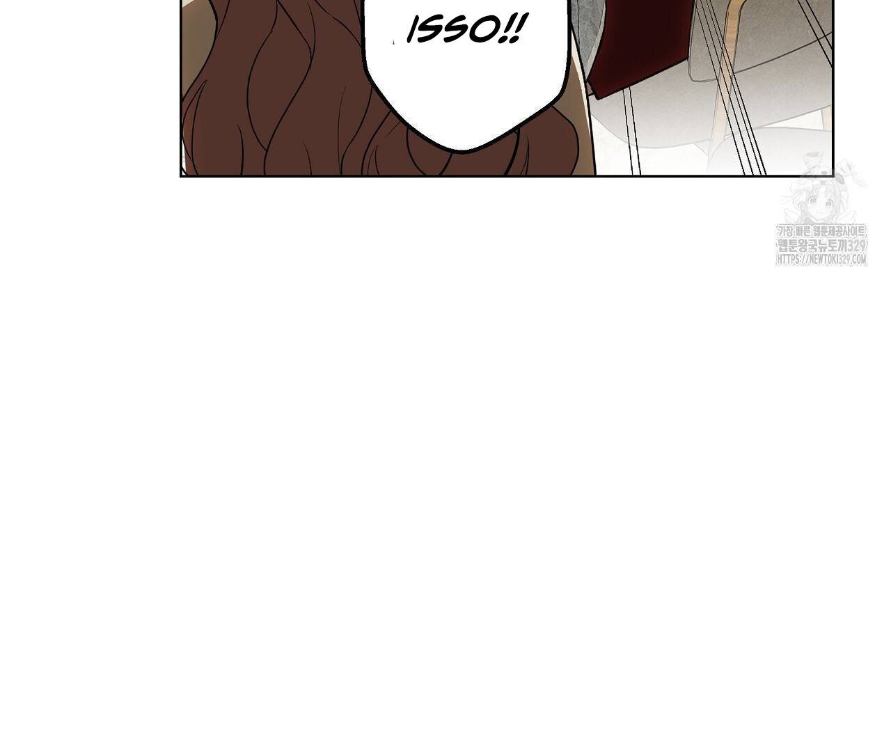 Limite Absoluto Capítulo 23 Página 177