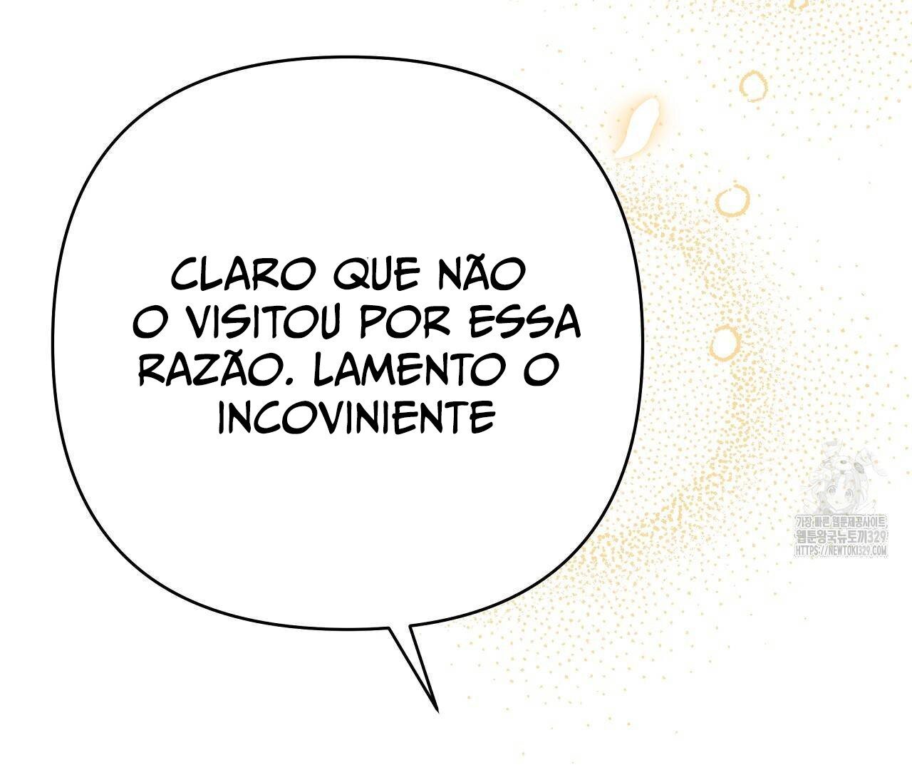Limite Absoluto Capítulo 23 Página 179