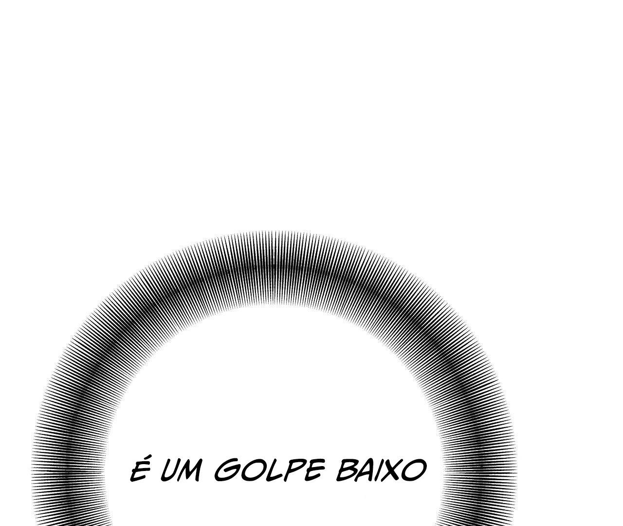 Limite Absoluto Capítulo 23 Página 183