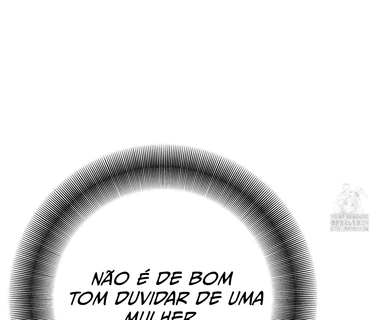 Limite Absoluto Capítulo 23 Página 187