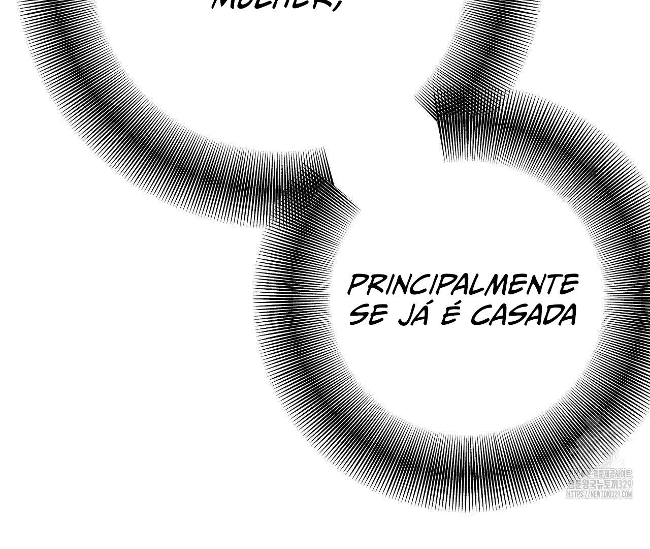 Limite Absoluto Capítulo 23 Página 188