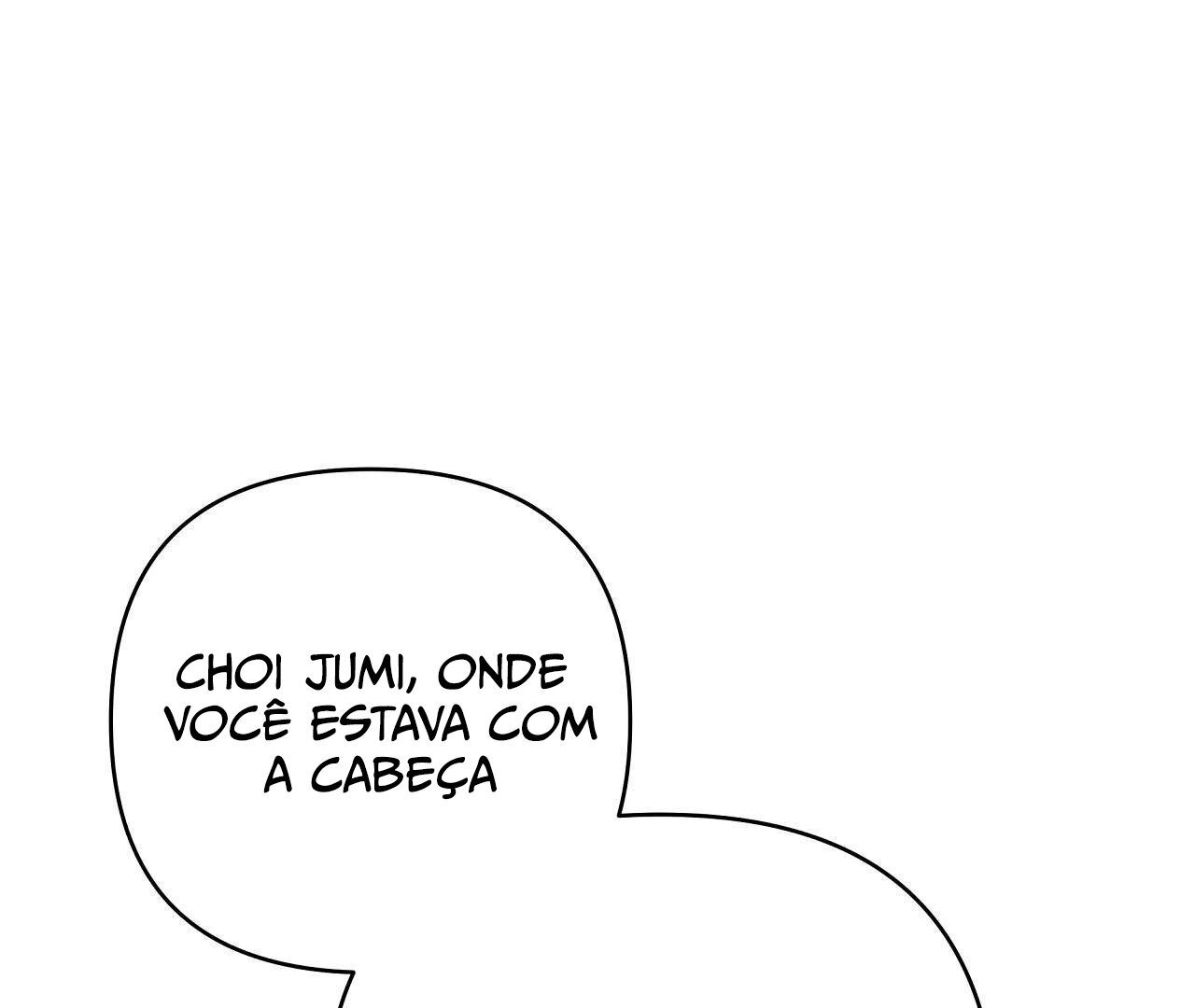 Limite Absoluto Capítulo 23 Página 20