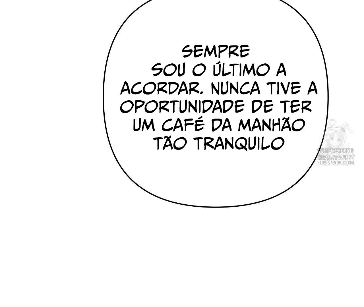 Limite Absoluto Capítulo 23 Página 202