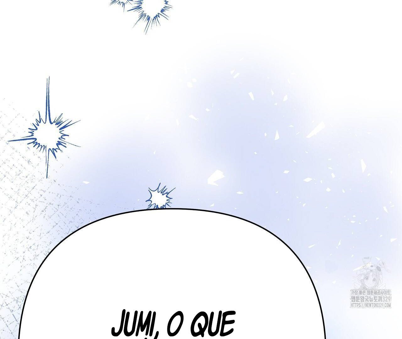 Limite Absoluto Capítulo 23 Página 204