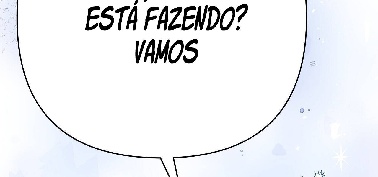 Limite Absoluto Capítulo 23 Página 205