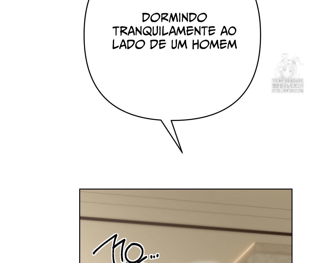 Limite Absoluto Capítulo 23 Página 21