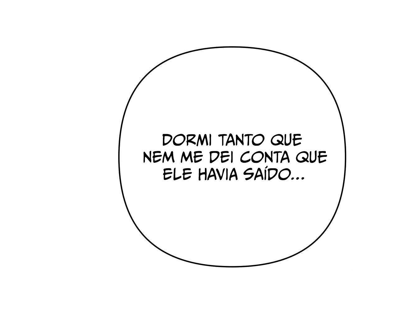 Limite Absoluto Capítulo 23 Página 24