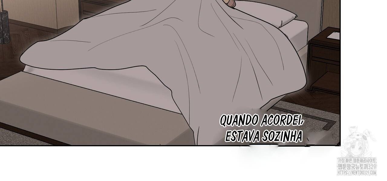 Limite Absoluto Capítulo 23 Página 26